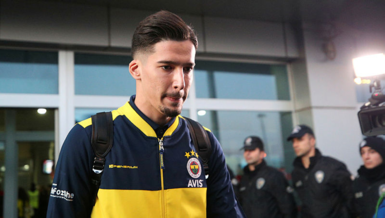 Altay’a Knoop etkisi