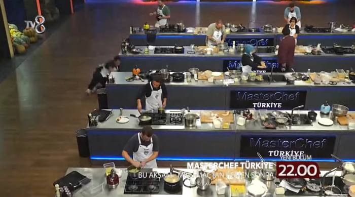 masterchef-odulu-kim-kazandi-16-kasim-masterchef-all-star-kime-kasik-atildi-1731752797531.png