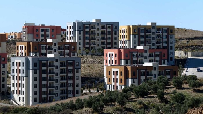 toki-kirsehir-kura-sonuclari-2026-asil-ve-yedekler-isim-listesi-belli-oldu-1770205002414.jpeg TOKİ Kırşehir asil ve yedekler isim listesi belli oldu!