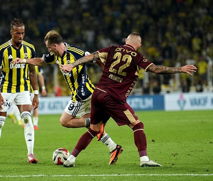 trabzonspor-fenerbahce-canli-izle-derbi-ne-zaman-saat-kacta-hangi-kanalda-1771048687555.jpeg Trabzonspor-Fenerbahçe maçından son notlar!