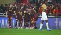 Göztepe’den kritik 3 puan!