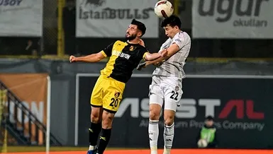 Bahtiyar ‘yerini’ sevmedi
