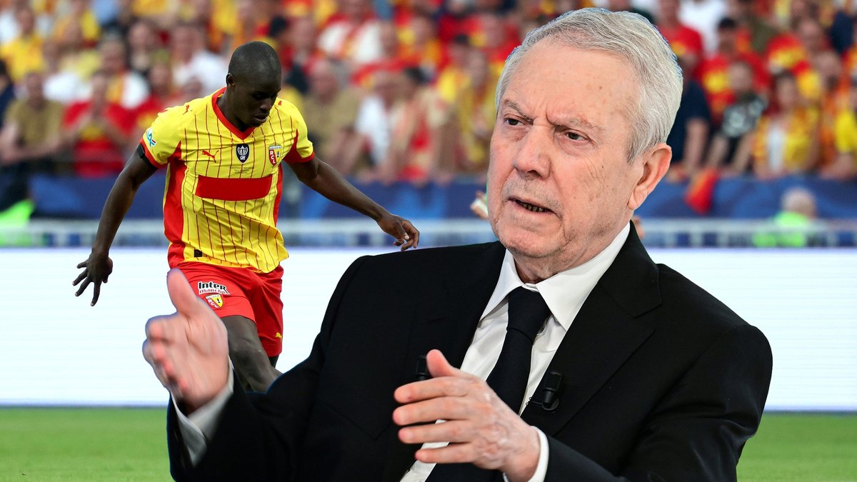 Fenerbahçe'de şoke eden gelişme! Talep ettiği maaş...