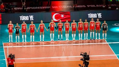 bein sport 1 matbet izle canli maç izle 1