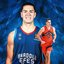 Anadolu Efes transferi açıkladı