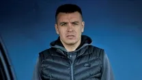 Bursa’da Güldüren dönemi
