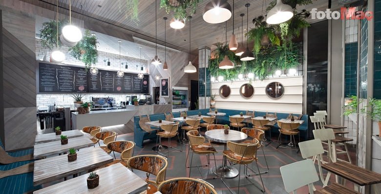 https://iaftm.tmgrup.com.tr/3b454b/0/0/0/0/0/0?u=https://iftm.tmgrup.com.tr/album/2020/05/29/restoran-ve-kafeler-ne-zaman-acilacak-acik-kafe-var-mi-restoran-ve-kafelerde-corona-virusu-onlemleri-1590756782246.jpg&mw=1000&l=1 https://iaftm.tmgrup.com.tr/3b454b/0/0/0/0/0/0?u=https://iftm.tmgrup.com.tr/album/2020/05/29/restoran-ve-kafeler-ne-zaman-acilacak-acik-kafe-var-mi-restoran-ve-kafelerde-corona-virusu-onlemleri-1590756782246.jpg&mw=1000&l=1
