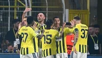 F.Bahçe sezonun ilk 3 puanı için sahada!