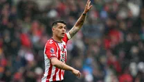 Beşiktaş’tan Xhaka’ya yakın takip!