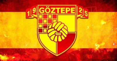 Göztepe’ye Torbalı şoku