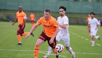 Lundstram’a onay çıktı