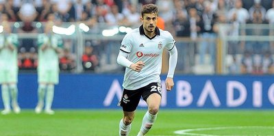 Yeni joker Dorukhan