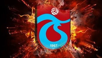 PFDK eski başkanı açıkladı! "Trabzonspor şampiyon olmalı"