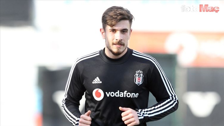 Son dakika spor haberleri: İşte Galatasaray'ın transfer listesindeki isimler! Rachid Ghezzal, Berkan Kutlu, Simeone Zaza... | Gs haberleri