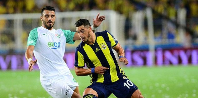Giuliano: Özgür değilim