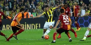 Fenerbahçe’den resmi açıklama geldi
