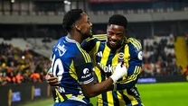 Musaba rüzgarı