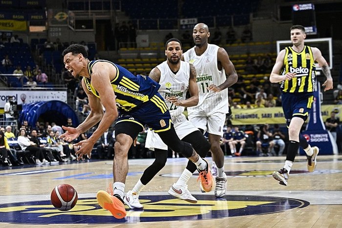 safiport-erokspor-fenerbahce-beko-maci-ne-zaman-saati-ve-kanal-bilgisi-1780045483469.jpeg Safiport Erokspor-Fenerbahçe Beko maçı ne zaman?