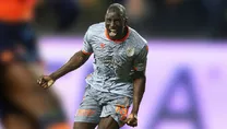 Demba Ba’dan küstah Fransız’a Türkiye dersi!