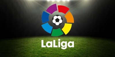 Valencia'dan flaş suçlama! "Koronavirüs Milano'dan geldi"