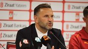 Zirve aşkına