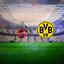 Köln-Borussia Dortmund maçının detayları!