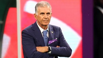 Queiroz çıldırdı