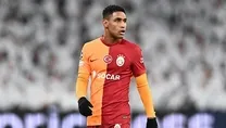 Tete için 1 milyon euro ödenecek