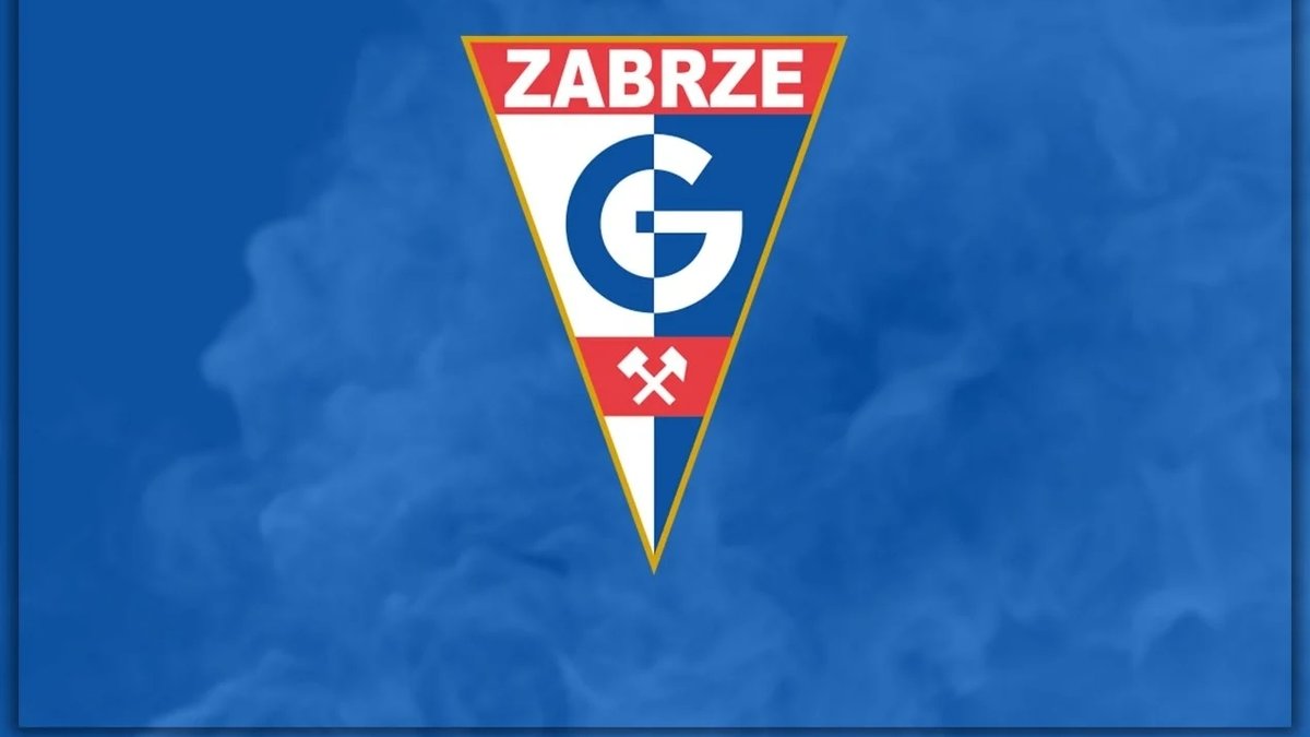 Fenerbahçe'nin rakibi Gornik Zabrze'yi tanıyalım