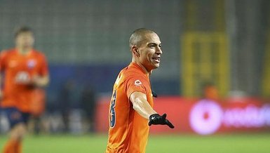 Gökhan İnler'den transfer itirafı! "Beşiktaş..."