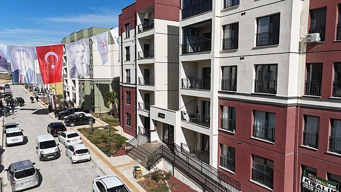 toki-bolu-kura-sonuclari-2026-asil-ve-yedekler-isim-listesi-sorgulama-1770891776678.jpeg TOKİ Bolu kura sonuçları 2026