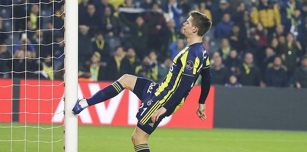 Tamamen duygusal