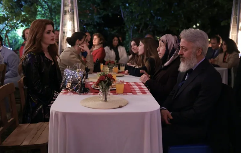 Ömer 55. yeni bölüm fragmanı izle tek parça | Star TV Ömer yeni bölüm fragmanı - 1