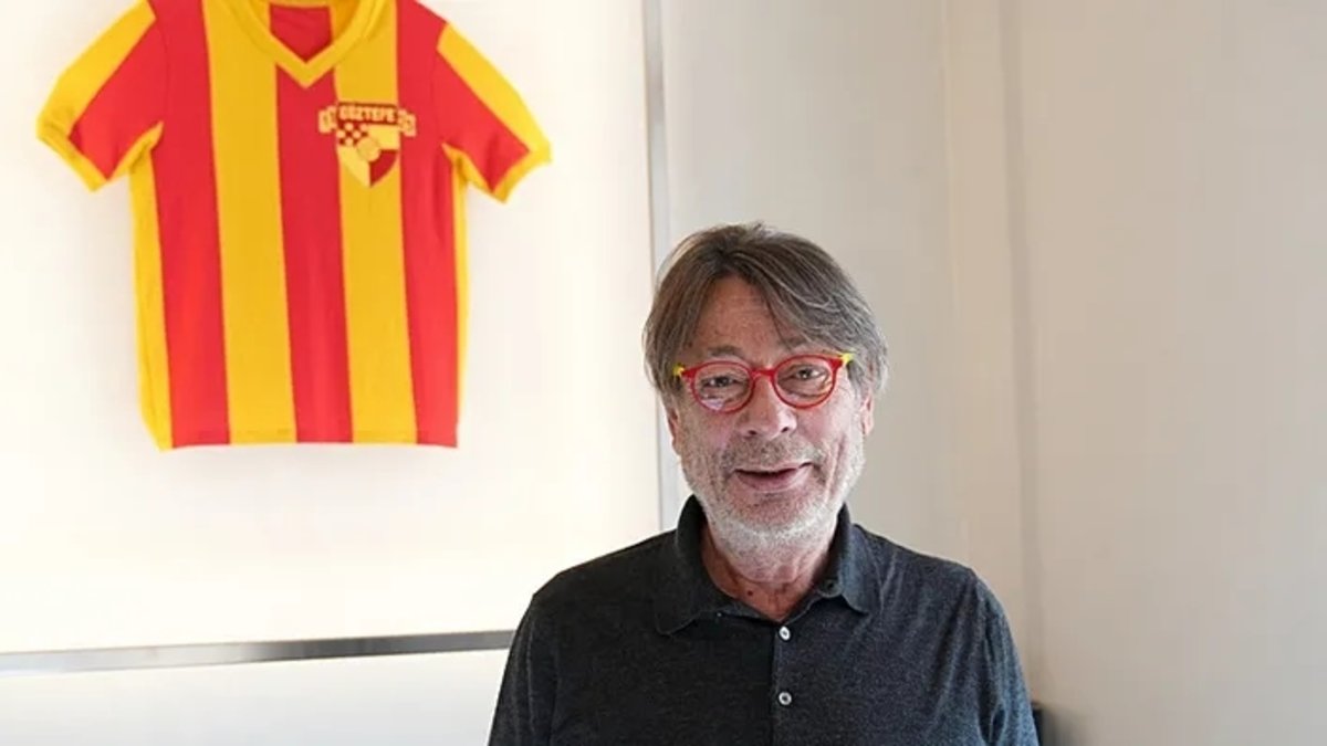 Göztepe'nin yapay zeka içerikleri başka kulüplerin de ilgisini çekiyor!