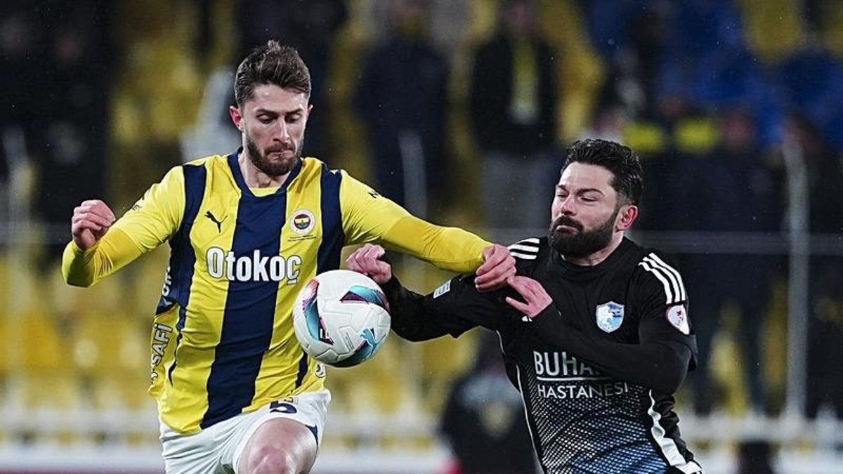 İsmail Yüksek: Alışık olduğum bir mevki değil İsmail Yüksek: Alışık olduğum bir mevki değil