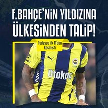 <a href="https://www.aspor.com.tr/fenerbahce/2025/10/31/transfer-haberi-fenerbahcenin-yildizina-ulkesinden-talip-ilk-11deki-yerini-kaybetmisti" >"TRANSFER HABERİ: Fenerbahçe'nin yıldızına ülkesinden talip! İlk 11'deki yerini kaybetmişti" haberi için lütfen tıklayın... </a>
