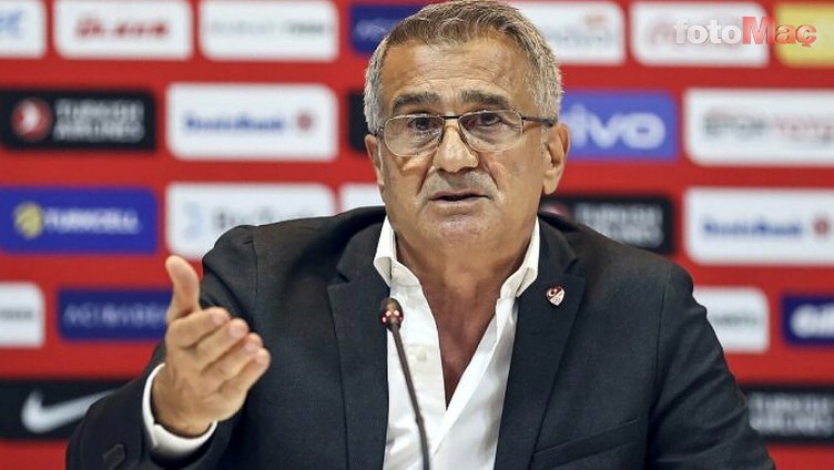 BEŞİKTAŞ HABERLERİ - Turgay Demir'den Beşiktaş'a flaş hoca önerisi!  "Biçilmiş kaftan"