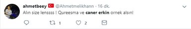 Beşiktaş taraftarları Caner Erkin’e kızgın!
