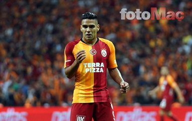 Galatasaray’da tarihi değişim ve dev kesik kararı!