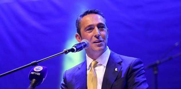 Başkan Koç’tan önemli mesajlar