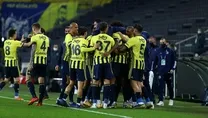 Fenerbahçe’de en az 5 eksik!