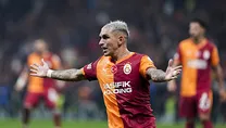 Torreira: Gerekeni yapacağız