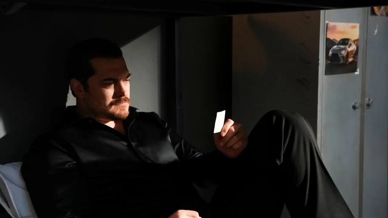 esref-ruya-43-bolum-izle-kanal-d-son-bolum-tek-parca-kesintisiz-1778077242626.jpeg eşref rüya 43. bölüm izle