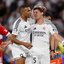 Arda'dan Mbappe'ye enfes asist!