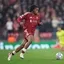 Liverpool'da Rio Ngumoh tarihe geçti