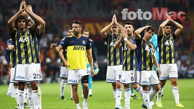 Son dakika transfer haberleri: Emre Belözoğlu’ndan 4 kritik hamle! Kendinize kulüp bulun