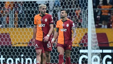 Aslantepe'de kabus