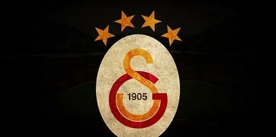 Dev derbi seyircisiz oynanacak!