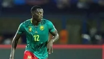 Joyskim Dawa Rizespor’a