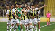 Fenerbahçe avantaj peşinde!